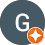 Avis Google