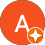 Avis Google