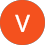 Avis Google
