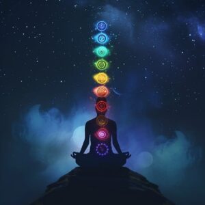 Magnétisme, Energéticienne, Energéticien, soins énergétiques, Relaxation, Zen, Bien-être, sérénité, cabinet, thérapie énergétique, soin énergétique, lahochi, harmonie zen therapie, florence oliver, cartomancie, lahochi, apaisement, équilibrage, chakras, harmonie, zen, thérapie, détente, 13ème octave, arbre de vie, chakras, sonothérapie, bol tibétain